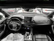 Audi Q5 II (FY) Рестайлинг Казань  - изображение 39