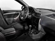 Nissan Terrano III (D10) Санкт-Петербург  - изображение 31