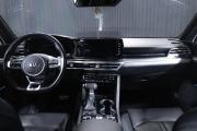 Kia K5 III Тюмень  - изображение 48