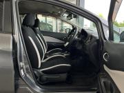Nissan Note II Рестайлинг Краснодар  - изображение 40