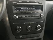 Skoda Yeti I Липецк  - изображение 32