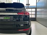 Geely Atlas Pro Екатеринбург  - изображение 28