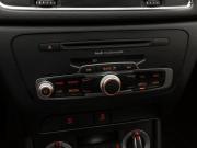 Audi Q3 I (8U) Москва  - изображение 35