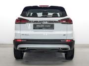 Geely Atlas Pro Санкт-Петербург  - изображение 34