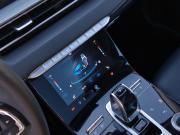 Chery Tiggo 8 Pro Max I Нижний Новгород  - изображение 17