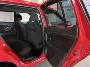 Skoda Fabia II Рестайлинг Чебоксары  - изображение 46