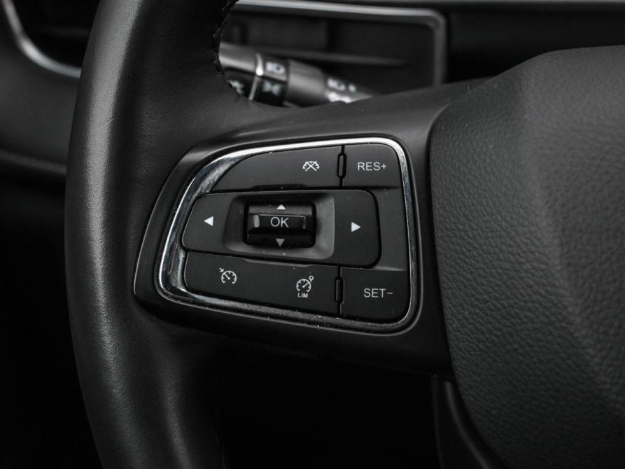 Chery Tiggo 7 Pro Max I Новороссийск  - изображение 14
