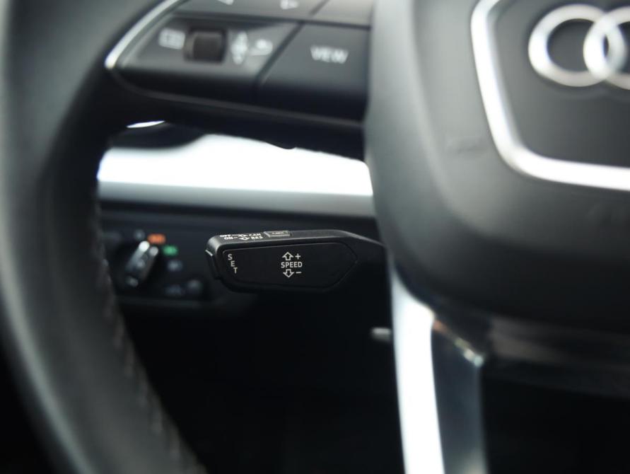 Audi Q5 II (FY) Рестайлинг Санкт-Петербург  - изображение 13