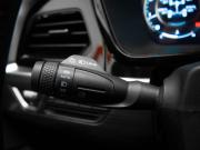 Geely Tugella I Рестайлинг Москва  - изображение 53