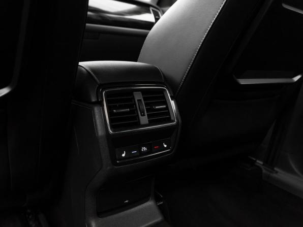 Skoda Kodiaq I с пробегом 2017 года, цена 2 940 000 рублей, 74193 км, внедорожник, Автокод Объявления