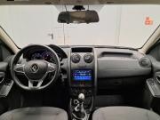Renault Duster I Рестайлинг Казань  - изображение 39