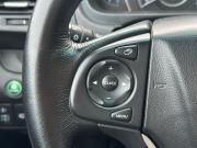 Honda CR-V IV Волгоград  - изображение 36