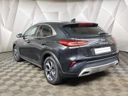 Kia XCeed I Москва  - изображение 24
