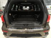 Mercedes-Benz GL-Класс II (X166) Казань  - изображение 34