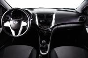 Hyundai Solaris I Пермь  - изображение 35