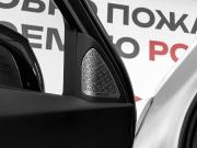 Geely Tugella I Рестайлинг Москва  - изображение 50