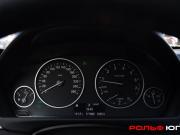 BMW 3 серии VI (F3x) Рестайлинг Москва  - изображение 29