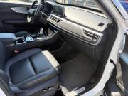 Chery Tiggo 7 Pro I Нижний Тагил  - изображение 40