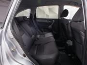 Honda CR-V III Ульяновск  - изображение 33