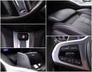BMW 3 серии VII (G2x) Москва  - изображение 38