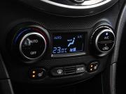 Hyundai Solaris I Рестайлинг Воронеж  - изображение 31