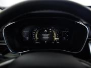 Geely Atlas Pro Санкт-Петербург  - изображение 55