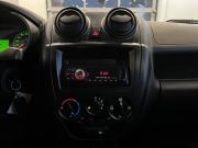 Lada (ВАЗ) Granta I Чебоксары  - изображение 45