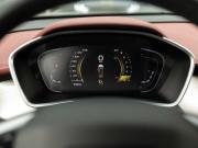 Belgee X50 Новосибирск  - изображение 35