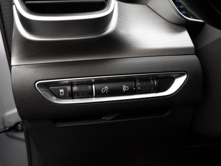 Geely Coolray I Москва  - изображение 21