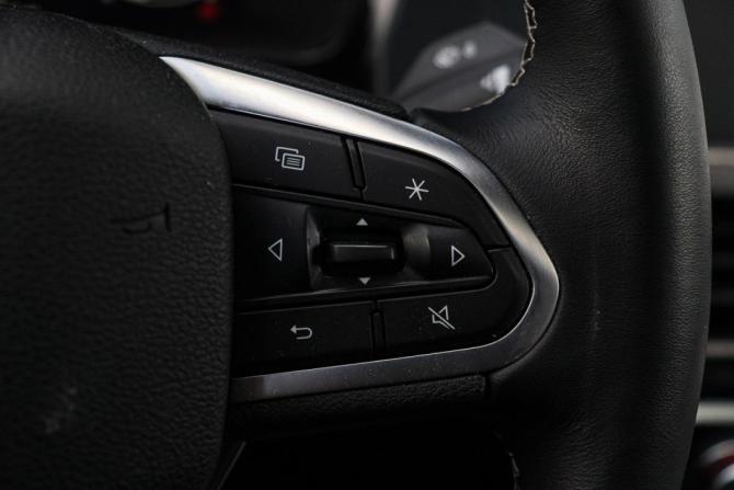 Geely Tugella I Рестайлинг с пробегом 2022 года, цена 2 870 000 рублей, 37623 км, внедорожник, Автокод Объявления