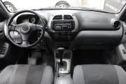 Toyota RAV4 II (XA20) Томск  - изображение 24