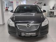 Opel Insignia I Казань  - изображение 24