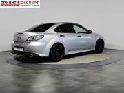 Mazda 6 II (GH) Рестайлинг Белгород  - изображение 22