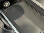 Volvo XC60 II Москва  - изображение 69
