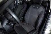 Renault Sandero II Рестайлинг Тюмень  - изображение 44