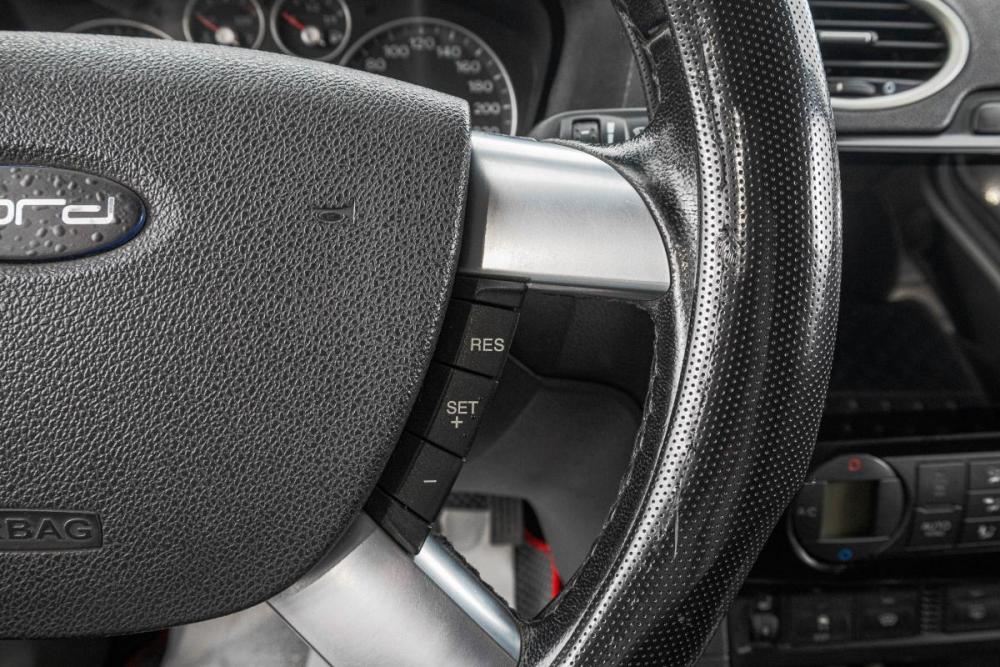Ford Focus II Барнаул  - изображение 14