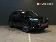 Changan UNI-S (CS55 Plus) Челябинск  - изображение 26