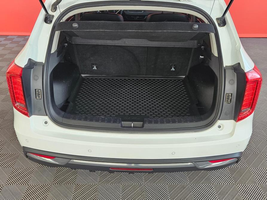 Haval Jolion I Вологда  - изображение 17
