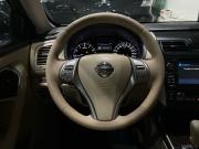 Nissan Teana III Пермь  - изображение 38