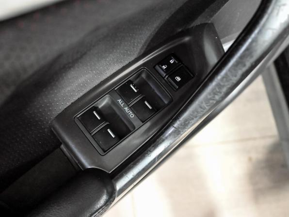 Honda Accord VIII Рестайлинг с пробегом 2012 года, цена 1 400 000 рублей, 195128 км, седан, Автокод Объявления