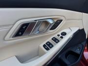 BMW 3 серии VII (G2x) Иркутск  - изображение 58