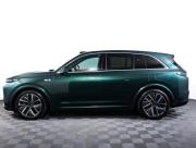 Li Auto (Lixiang) L7 I Москва  - изображение 34