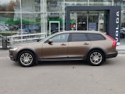 Volvo V90 Cross Country I Брянск  - изображение 29