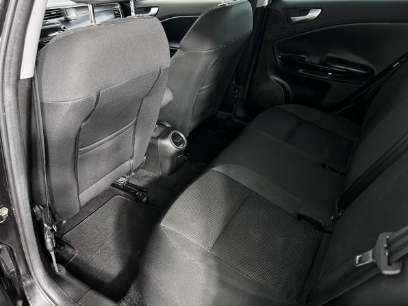 Alfa Romeo Giulietta III с пробегом 2011 года, цена 700 000 рублей, 227493 км, хэтчбек, Автокод Объявления