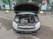 Lada (ВАЗ) Granta I Ижевск  - изображение 33