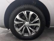 Haval Jolion I Псков  - изображение 42