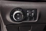 Opel Astra H Рестайлинг Саратов  - изображение 40