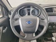 Datsun on-DO I Рестайлинг Смоленск  - изображение 22
