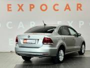 Volkswagen Polo V Рестайлинг Волгоград  - изображение 13