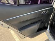 Toyota Corolla XI (E160 E170 E180) Воронеж  - изображение 29